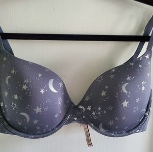Victoria secret bra